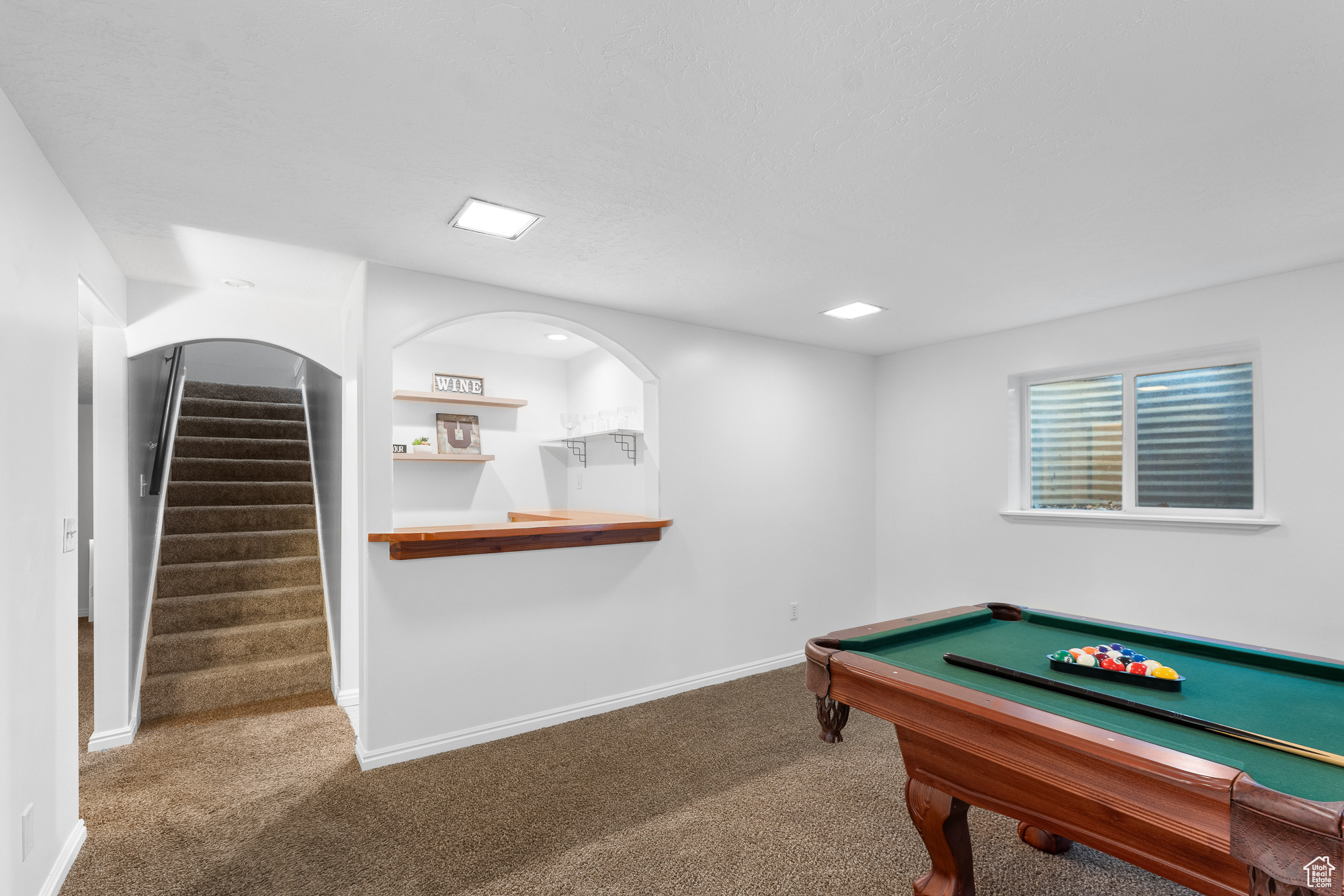 6104 W Patti Drive Dr, West Valley City, Utah image 23