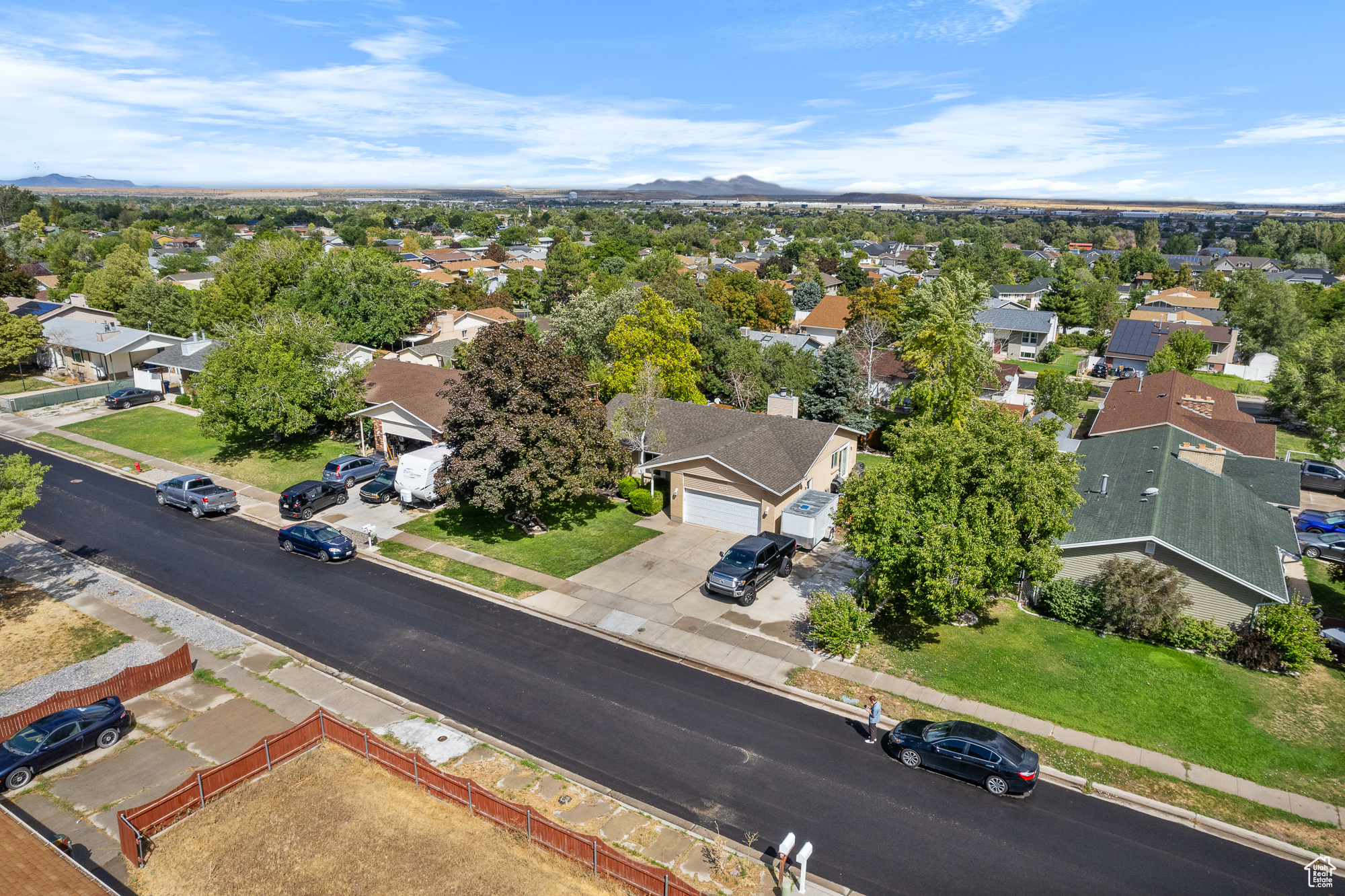 6104 W Patti Drive Dr, West Valley City, Utah image 46
