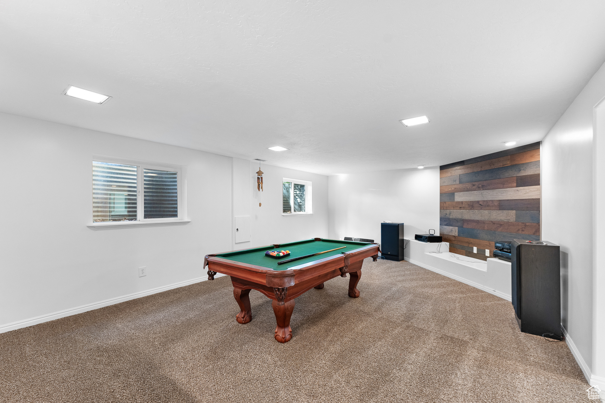 6104 W Patti Drive Dr, West Valley City, Utah image 25