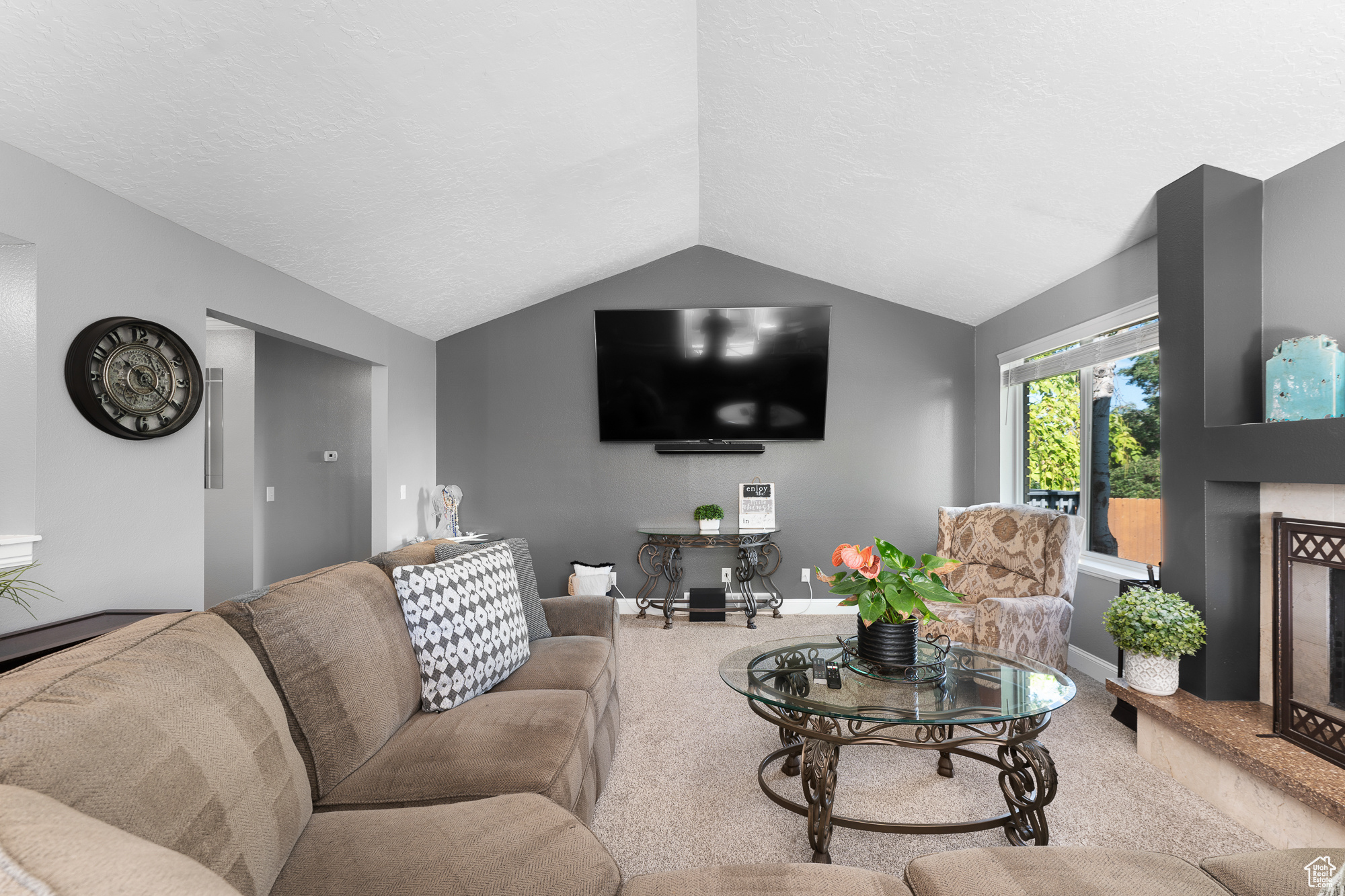 6104 W Patti Drive Dr, West Valley City, Utah image 7