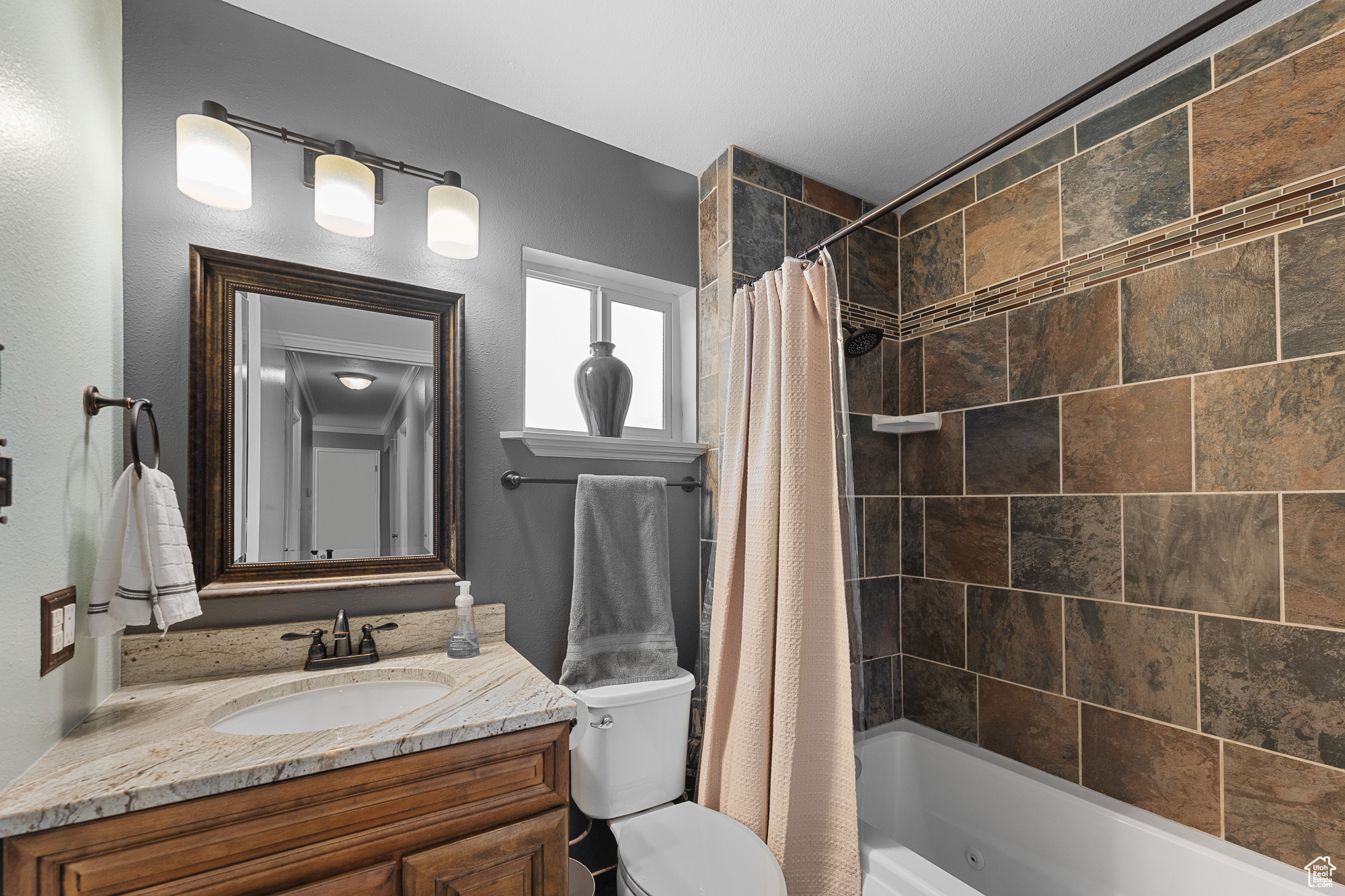 6104 W Patti Drive Dr, West Valley City, Utah image 21