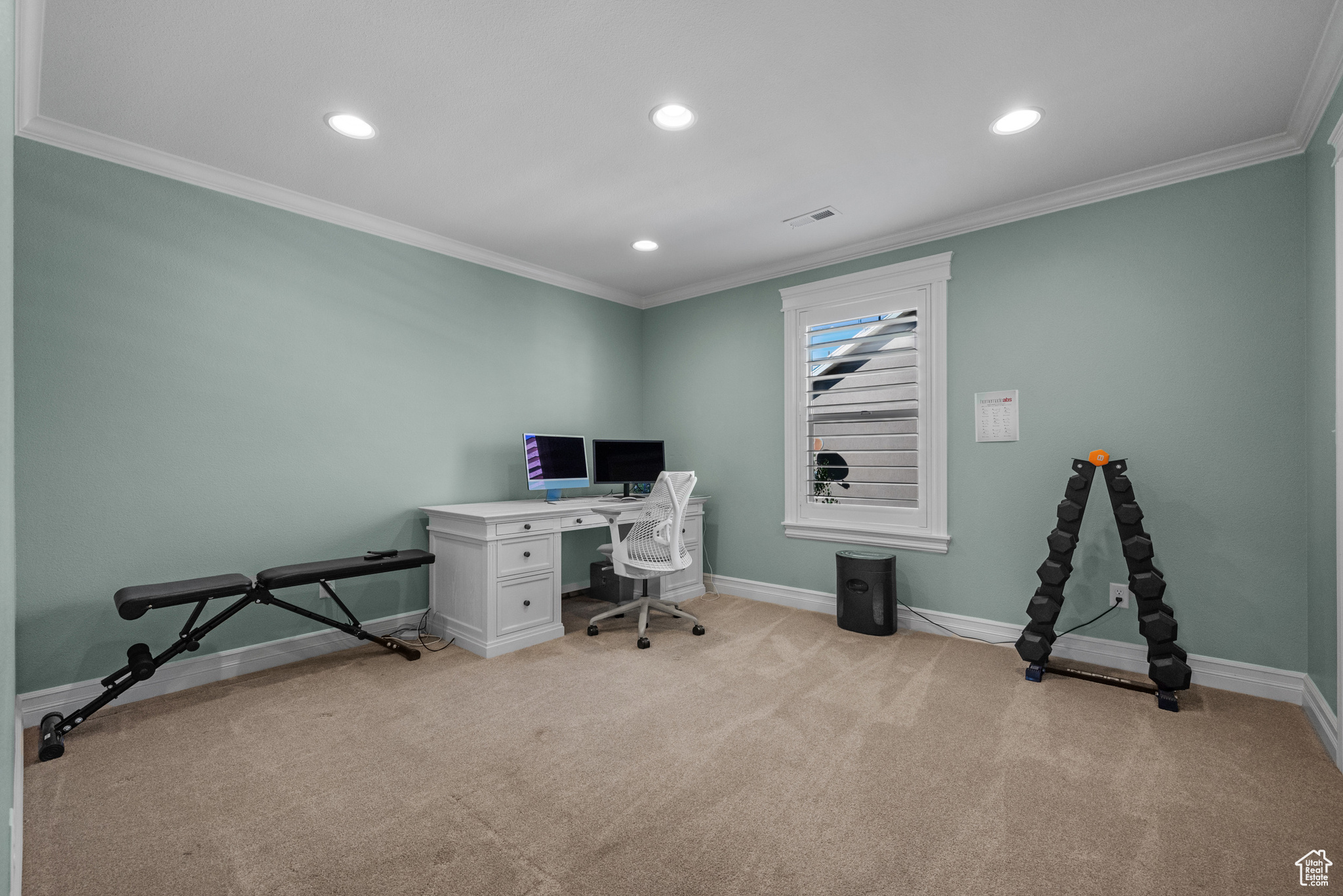 THE CEDARS - Residential