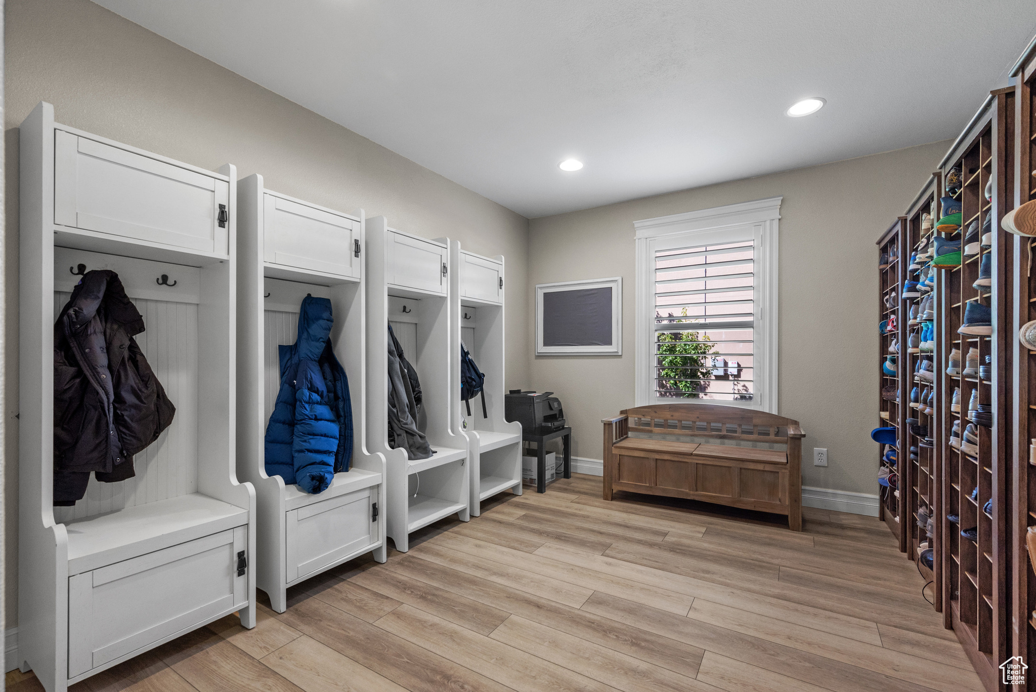 THE CEDARS - Residential