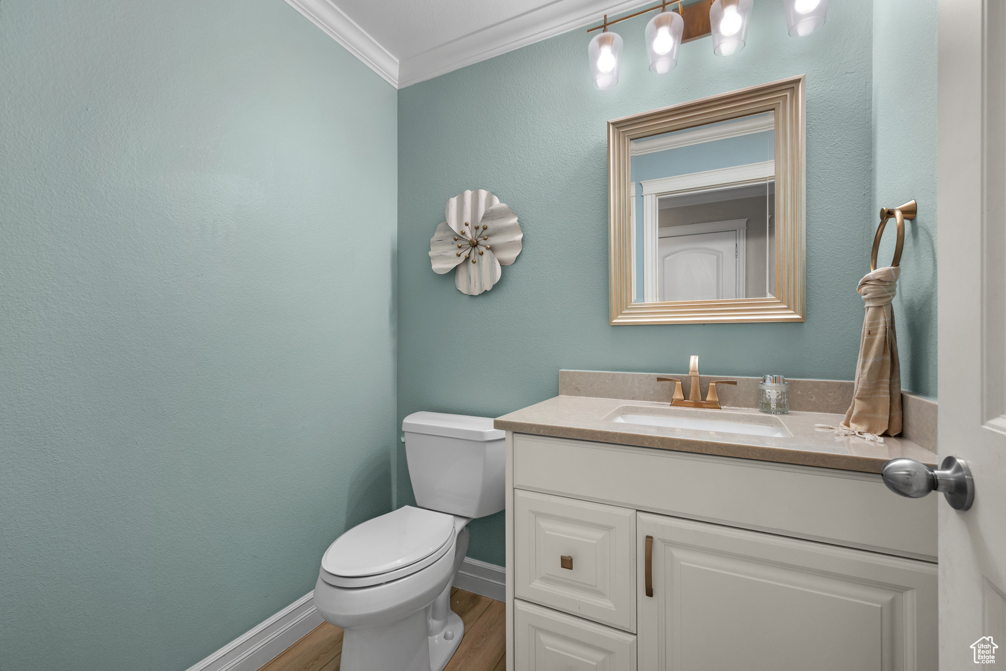 THE CEDARS - Residential