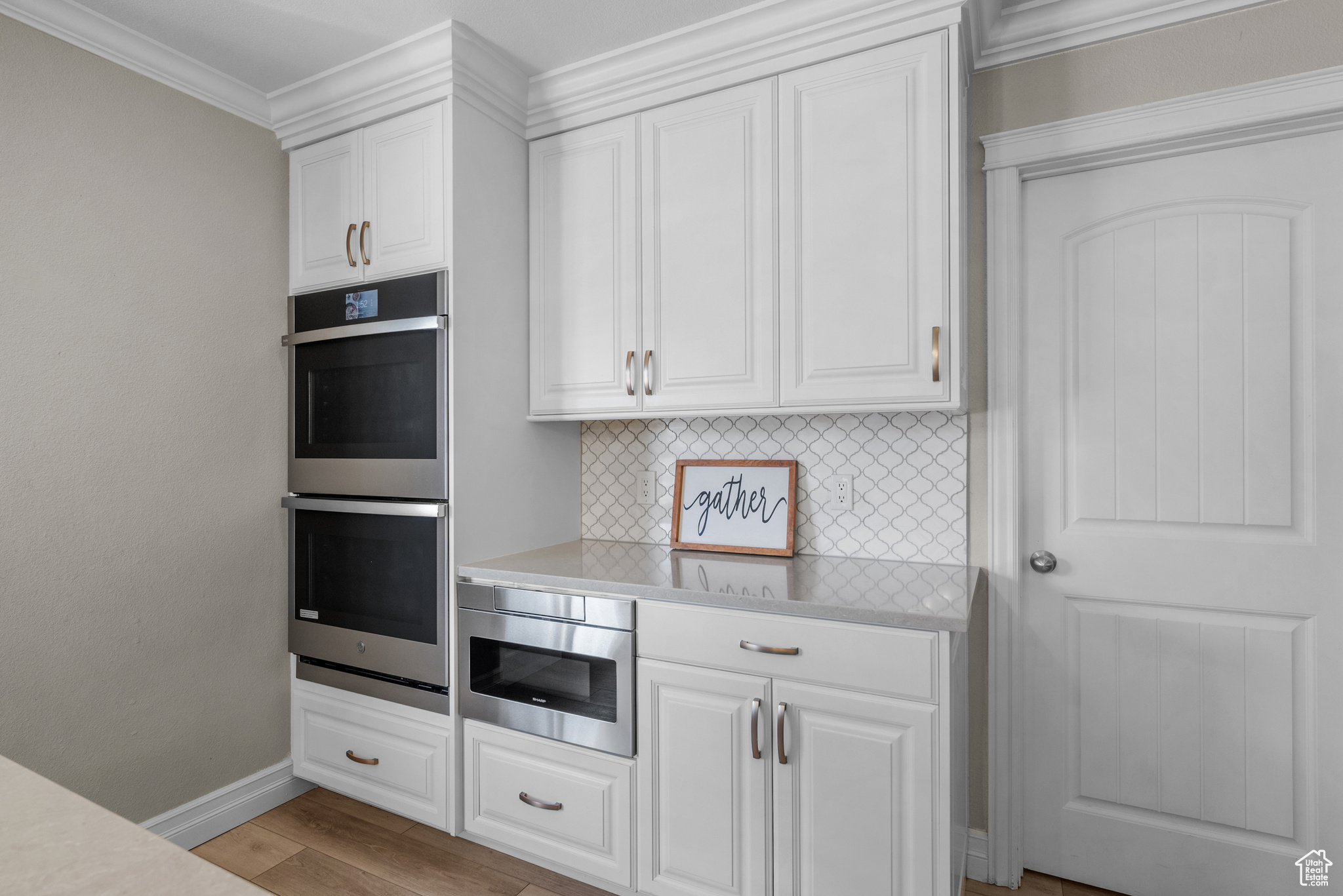 THE CEDARS - Residential