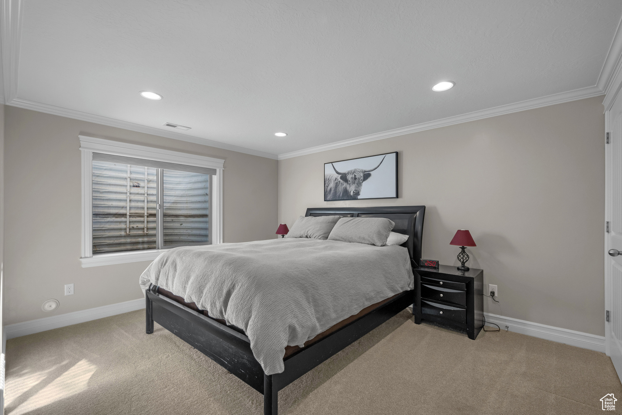 THE CEDARS - Residential