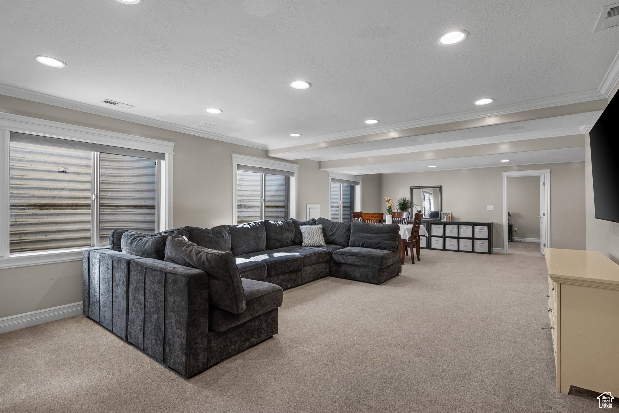 THE CEDARS - Residential