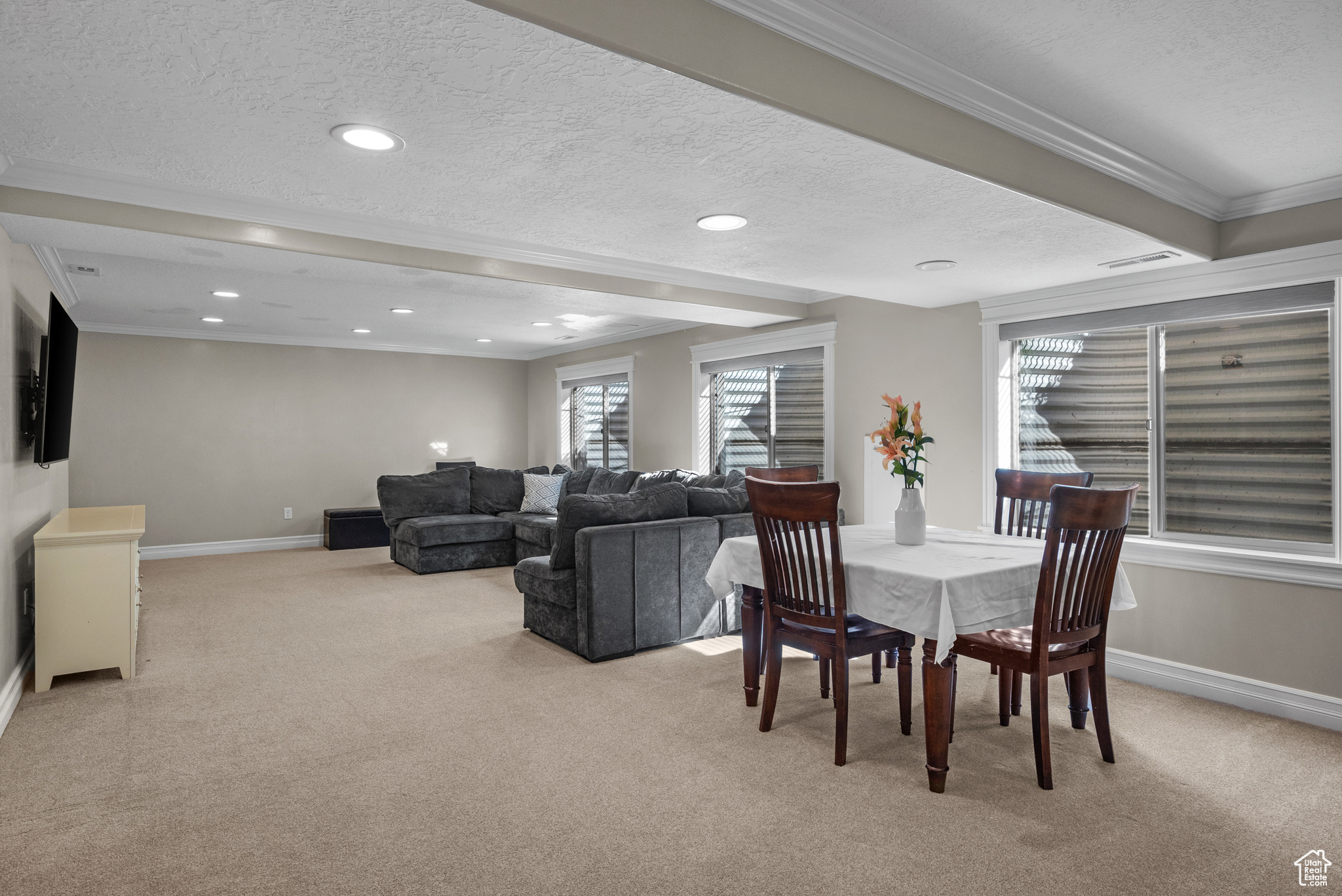 THE CEDARS - Residential