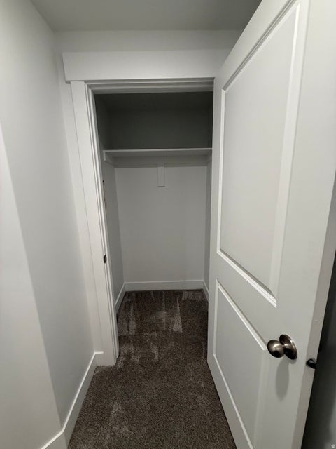 Tiny photo for 4732 S HEARTWOOD RD, Mapleton, UT 84664 (MLS # 2182523)
