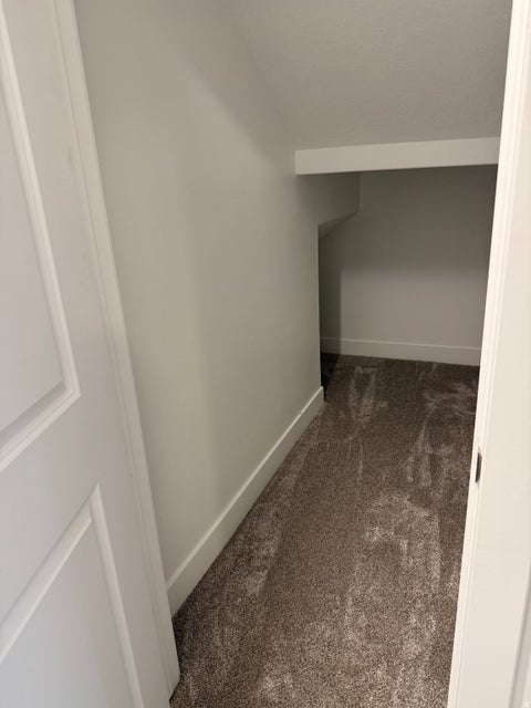 Tiny photo for 4732 S HEARTWOOD RD, Mapleton, UT 84664 (MLS # 2182523)