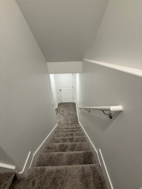 Tiny photo for 4732 S HEARTWOOD RD, Mapleton, UT 84664 (MLS # 2182523)