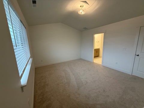 Tiny photo for 4732 S HEARTWOOD RD, Mapleton, UT 84664 (MLS # 2182523)