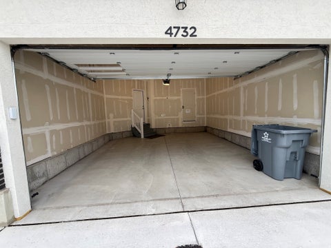 Tiny photo for 4732 S HEARTWOOD RD, Mapleton, UT 84664 (MLS # 2182523)