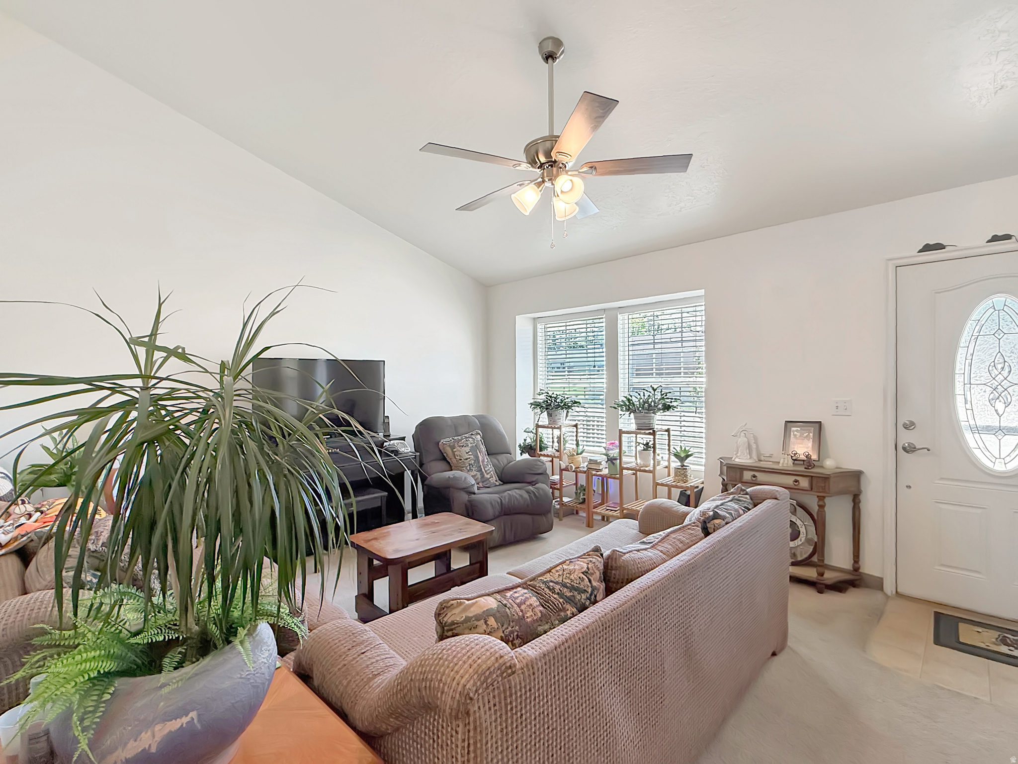 THREE MILE CREEK - Residential