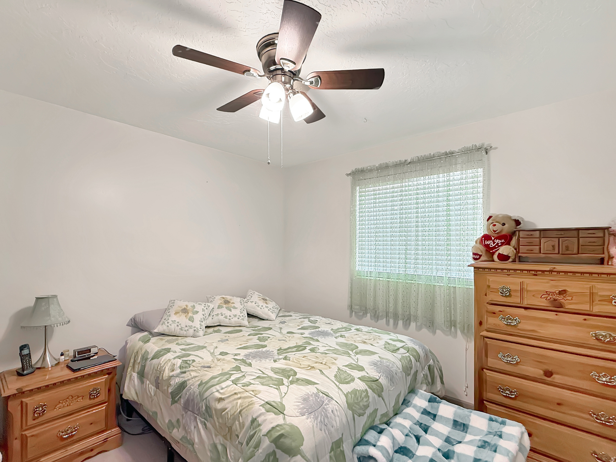 THREE MILE CREEK - Residential