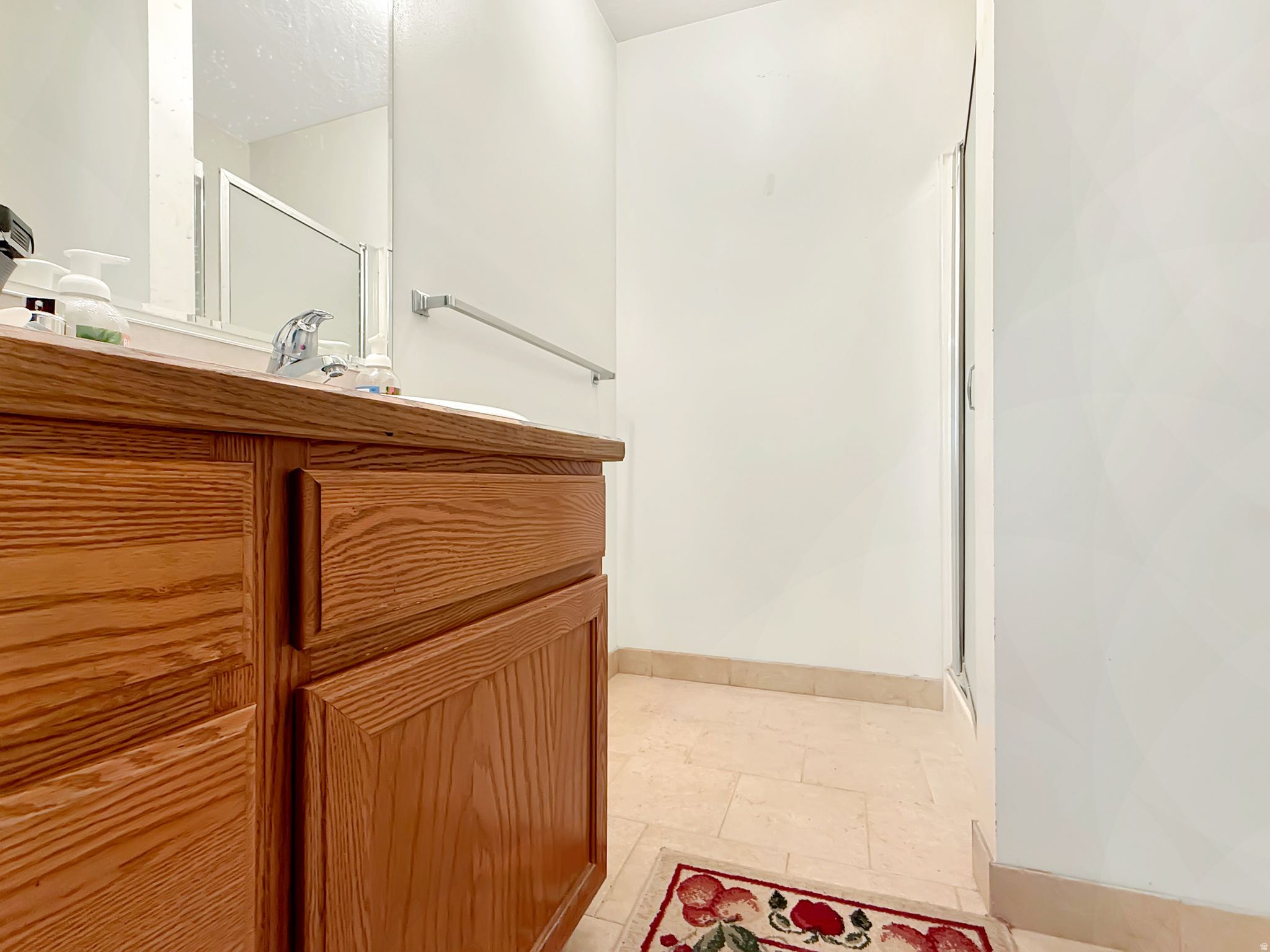 THREE MILE CREEK - Residential