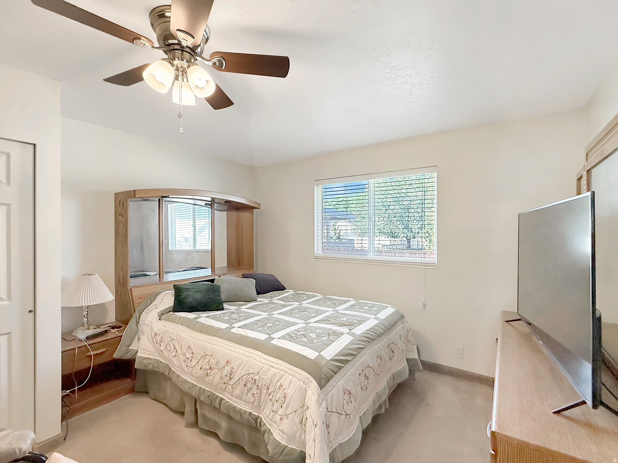 THREE MILE CREEK - Residential