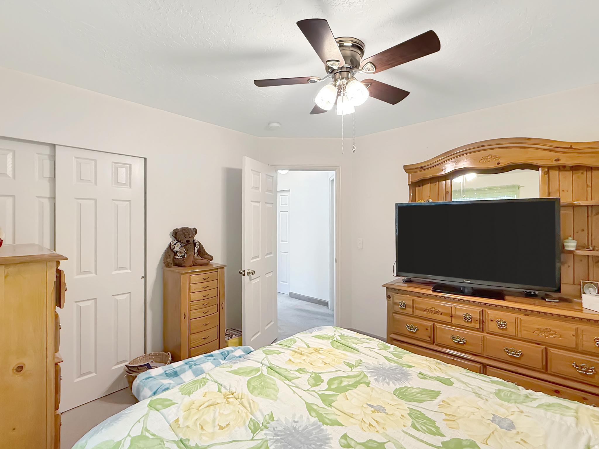 THREE MILE CREEK - Residential