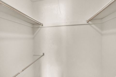 Tiny photo for 495 E CREEKSIDE CIR #D, Murray, UT 84107 (MLS # 2150610)