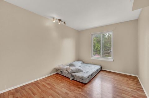 Tiny photo for 495 E CREEKSIDE CIR #D, Murray, UT 84107 (MLS # 2150610)