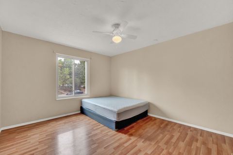 Tiny photo for 495 E CREEKSIDE CIR #D, Murray, UT 84107 (MLS # 2150610)