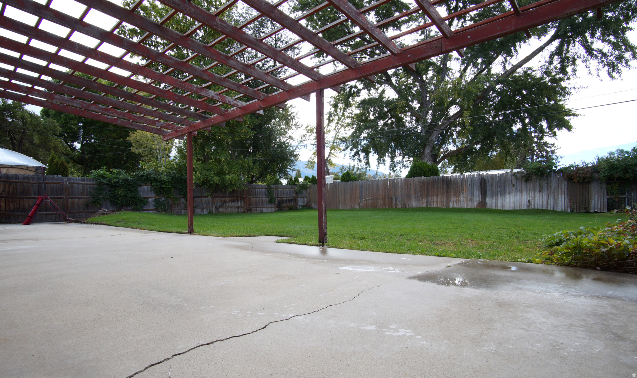 JORDAN VILLAGE - Residential