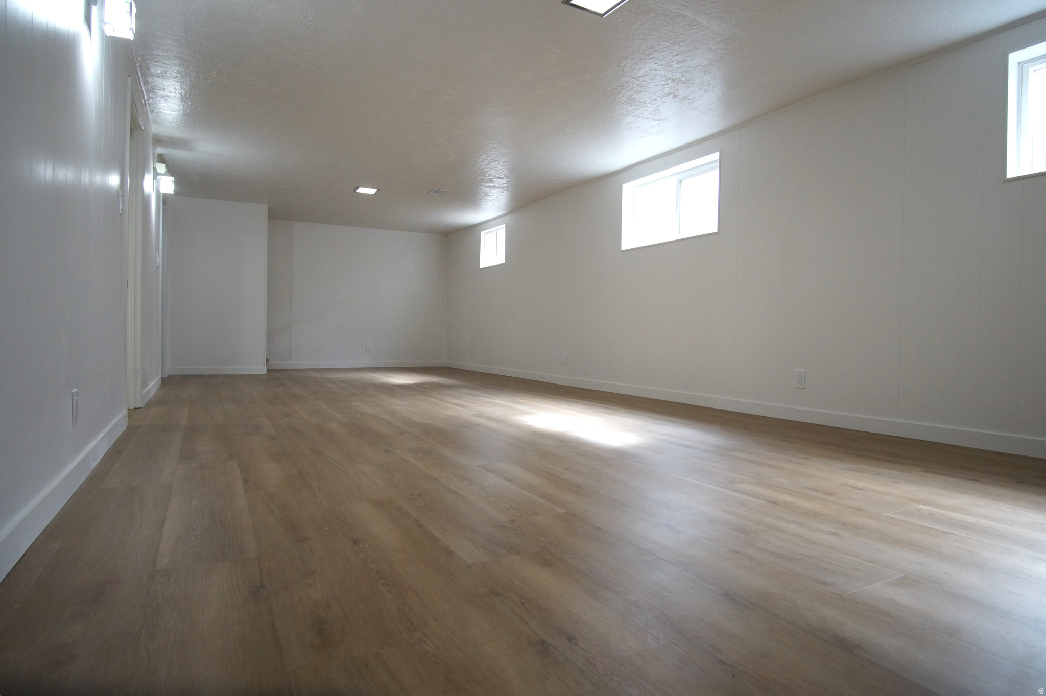 JORDAN VILLAGE - Residential