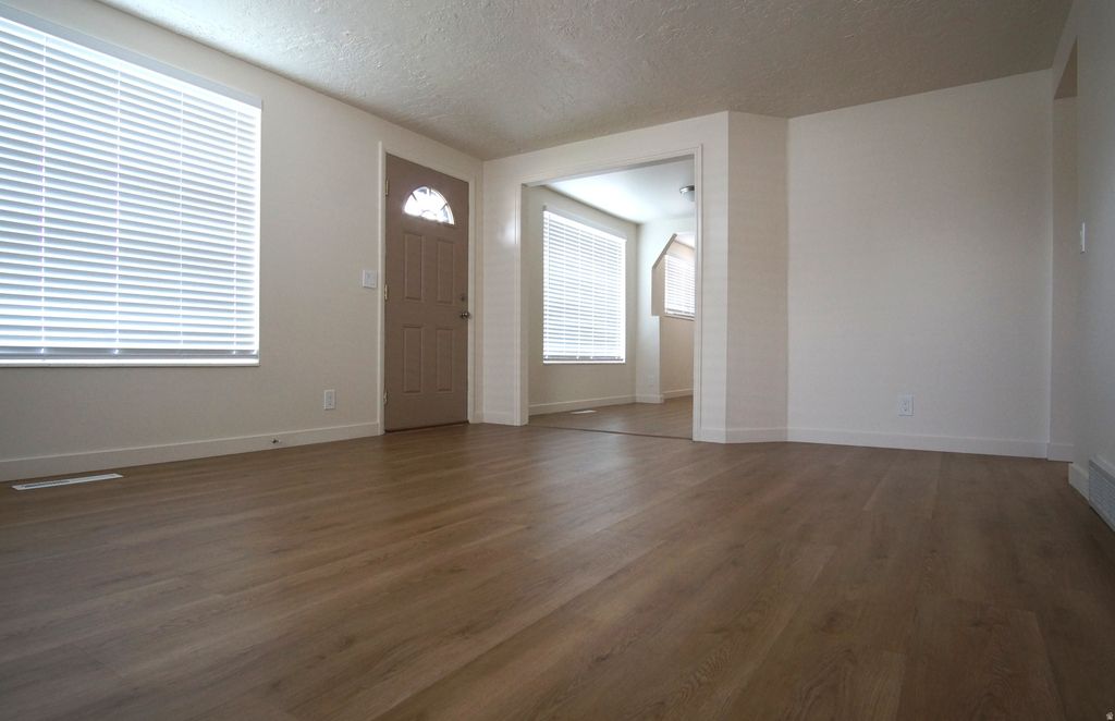 Photo of 416 E 8260 S, Sandy, UT 84070 (MLS # 2150854)