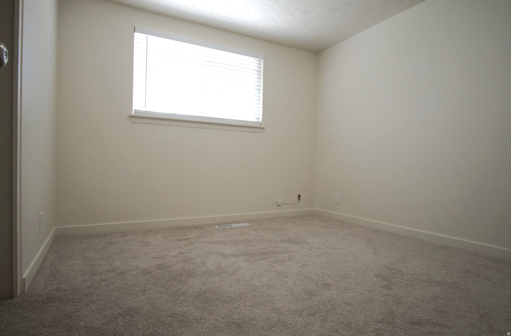 JORDAN VILLAGE - Residential