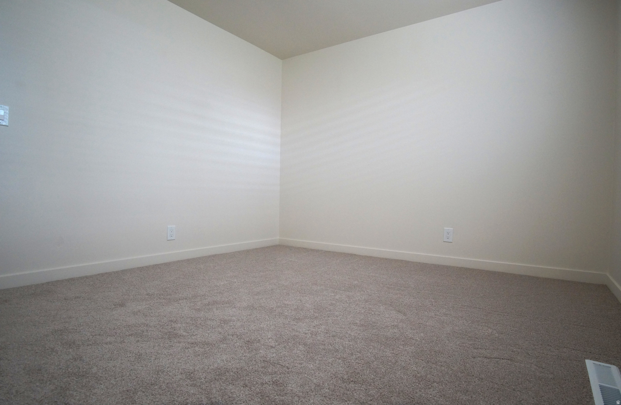 JORDAN VILLAGE - Residential