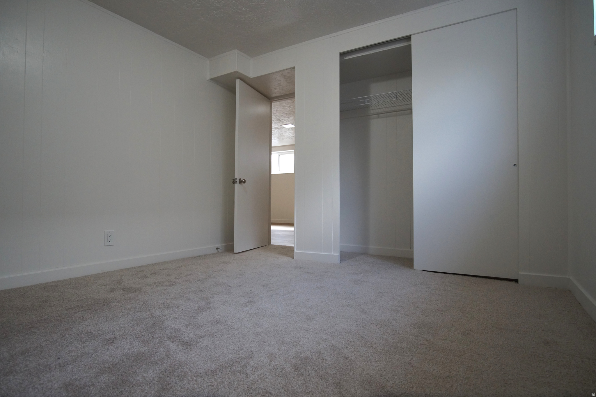 JORDAN VILLAGE - Residential