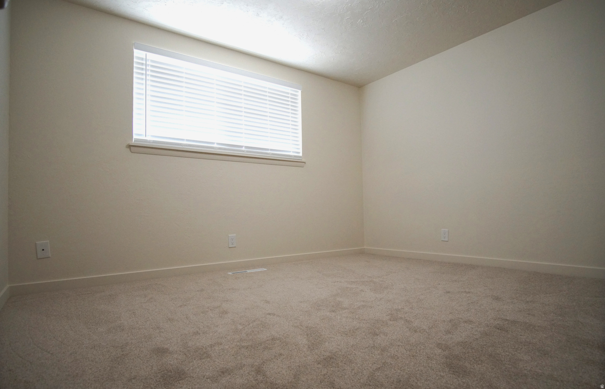 JORDAN VILLAGE - Residential