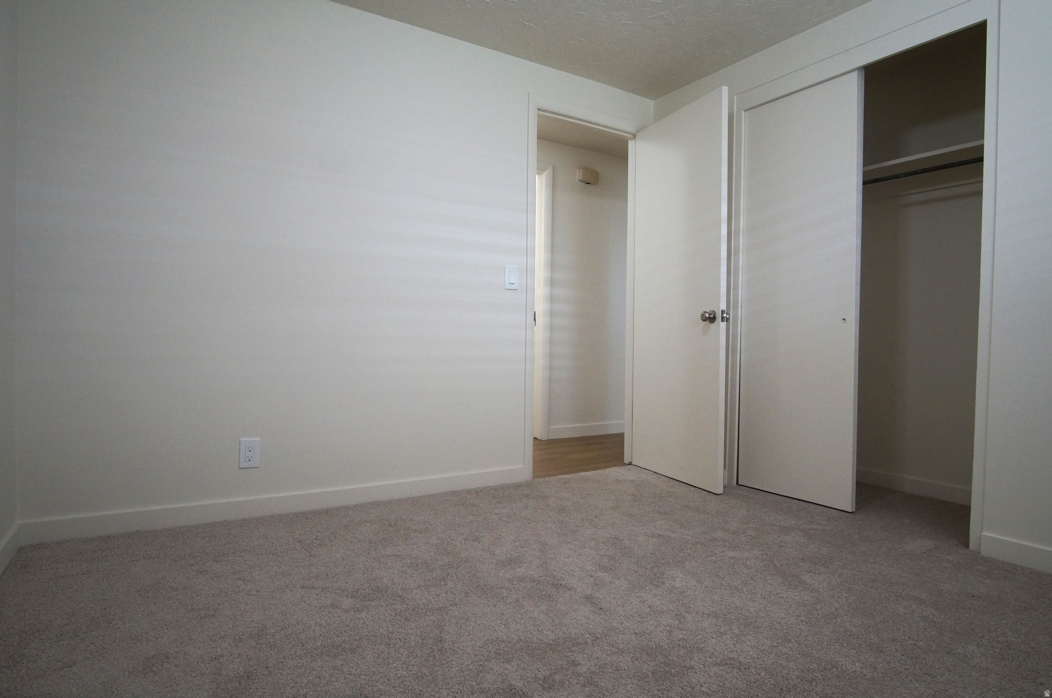 JORDAN VILLAGE - Residential