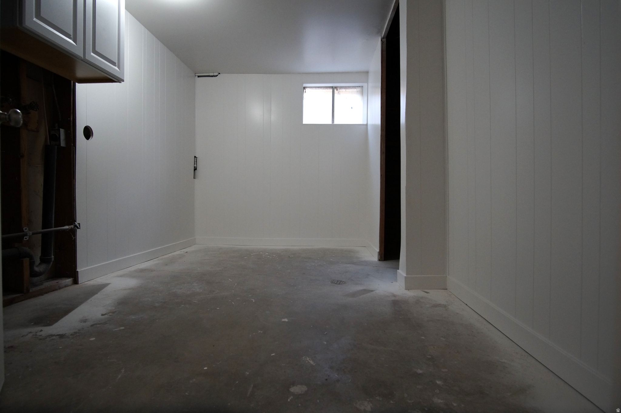 JORDAN VILLAGE - Residential