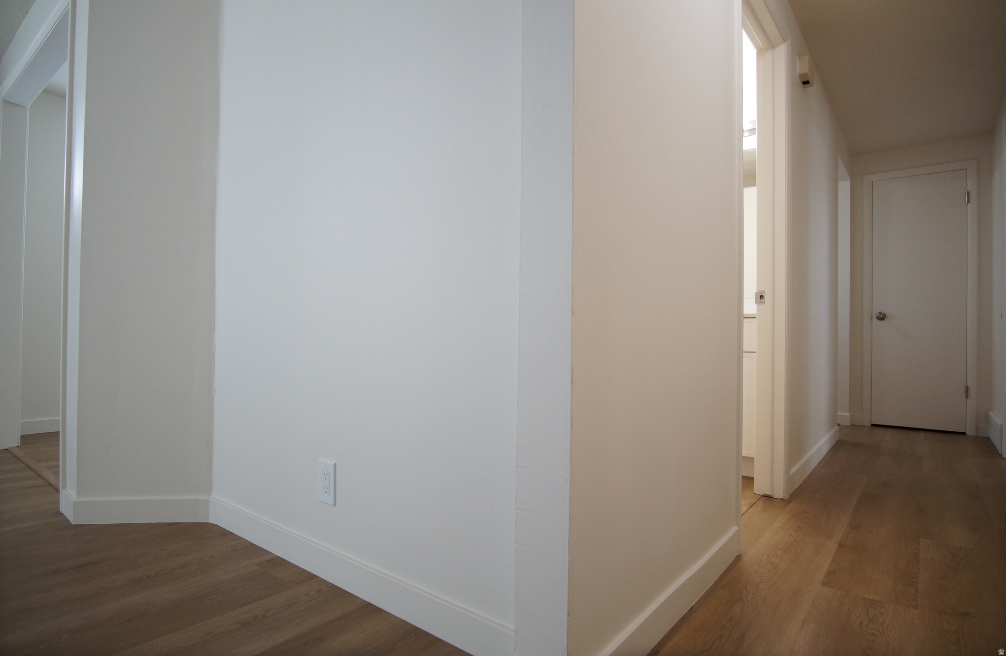 JORDAN VILLAGE - Residential