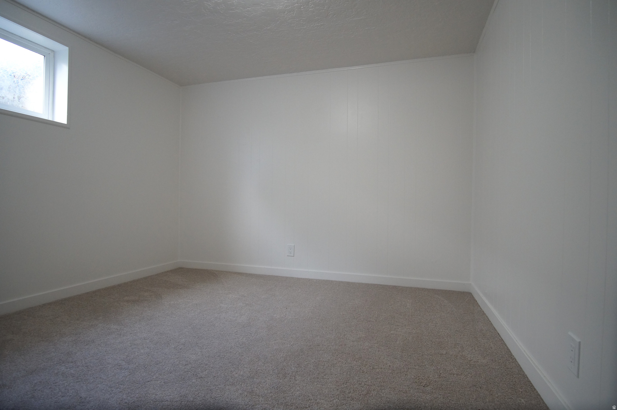 JORDAN VILLAGE - Residential