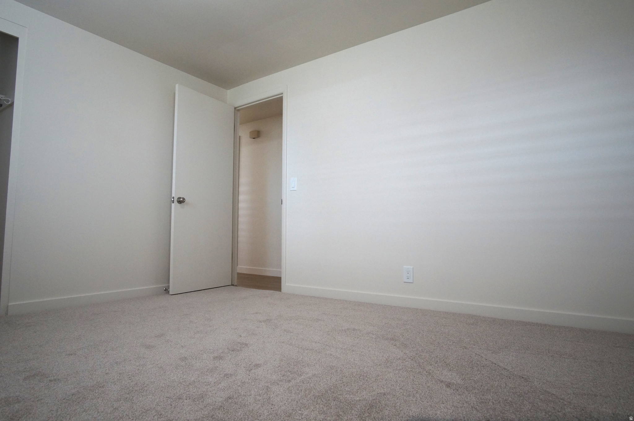 JORDAN VILLAGE - Residential