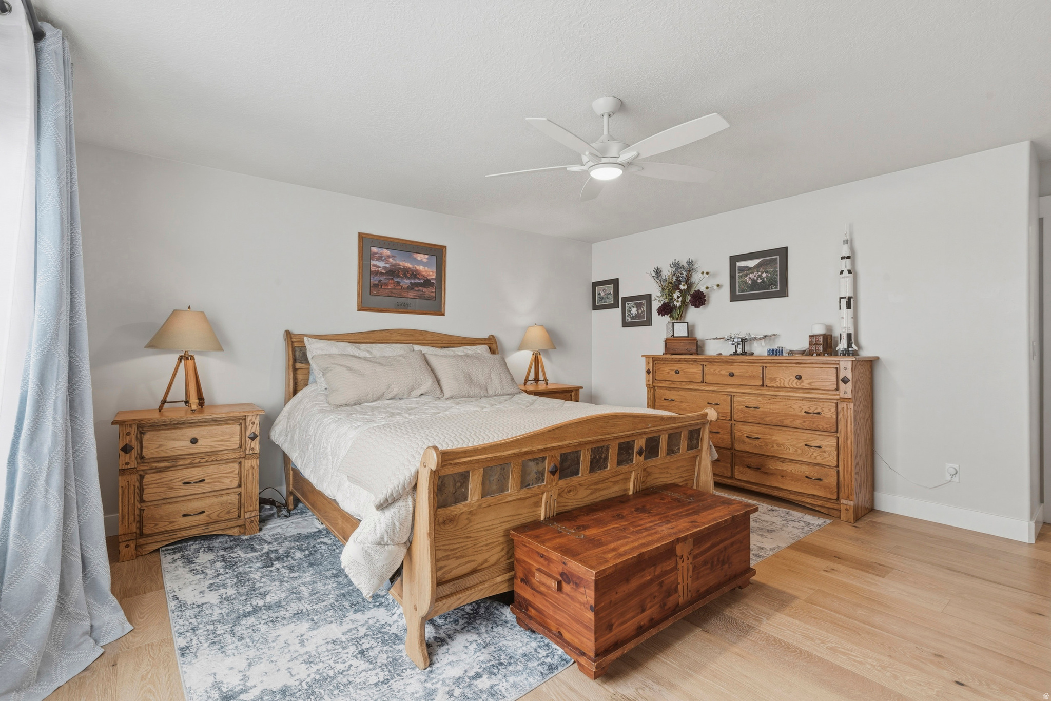 HIDDEN OAKS - Residential