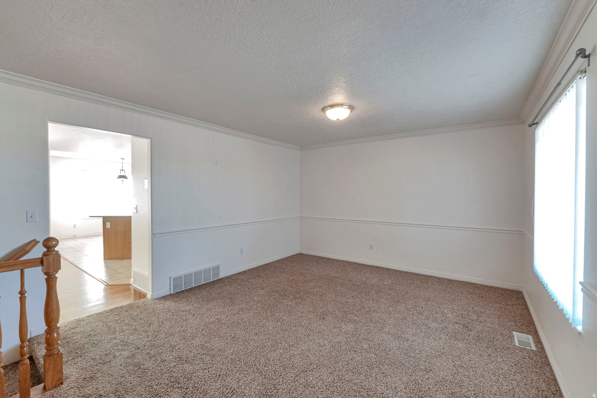 MOUNTAIN VIEW - Residential