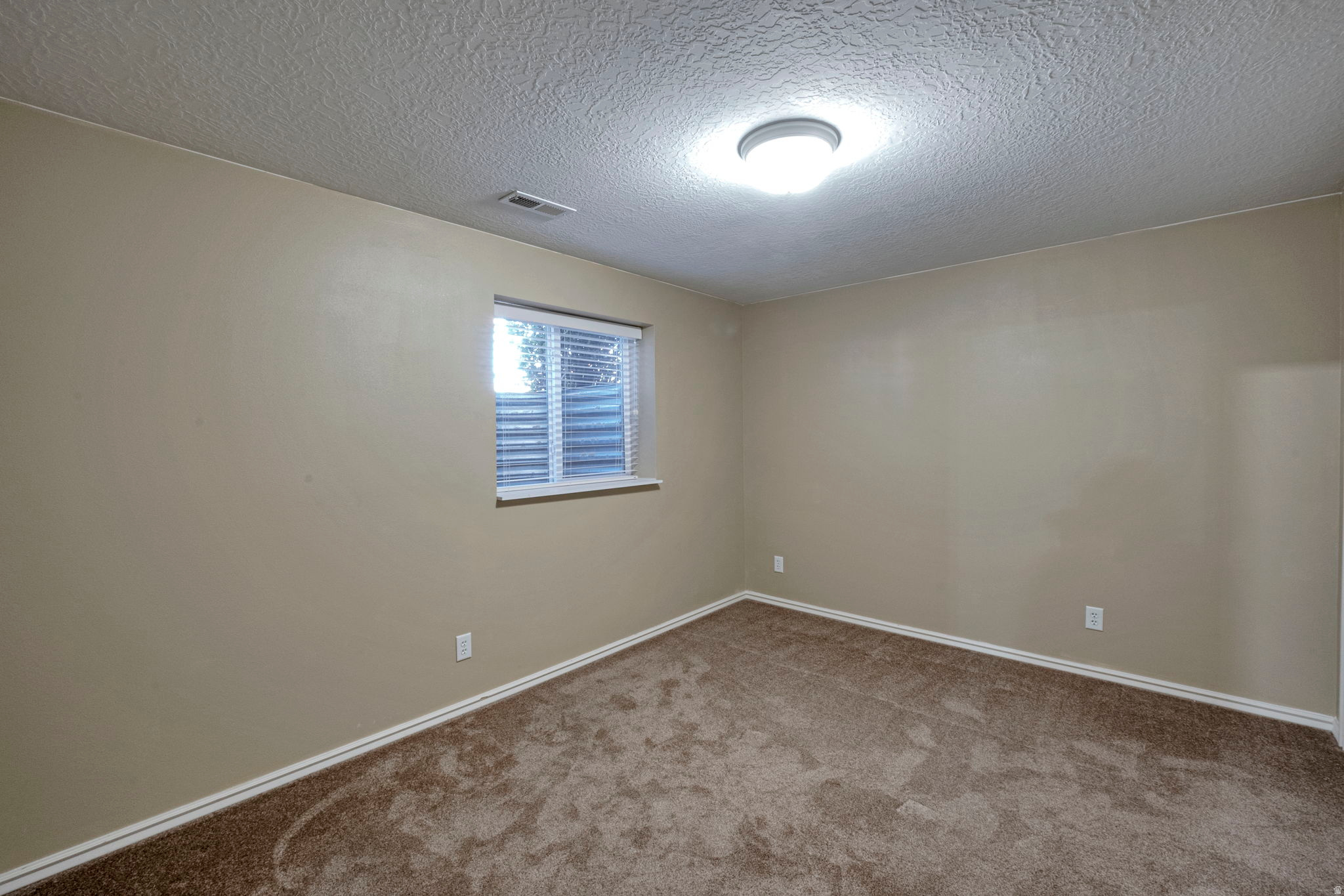 MOUNTAIN VIEW - Residential