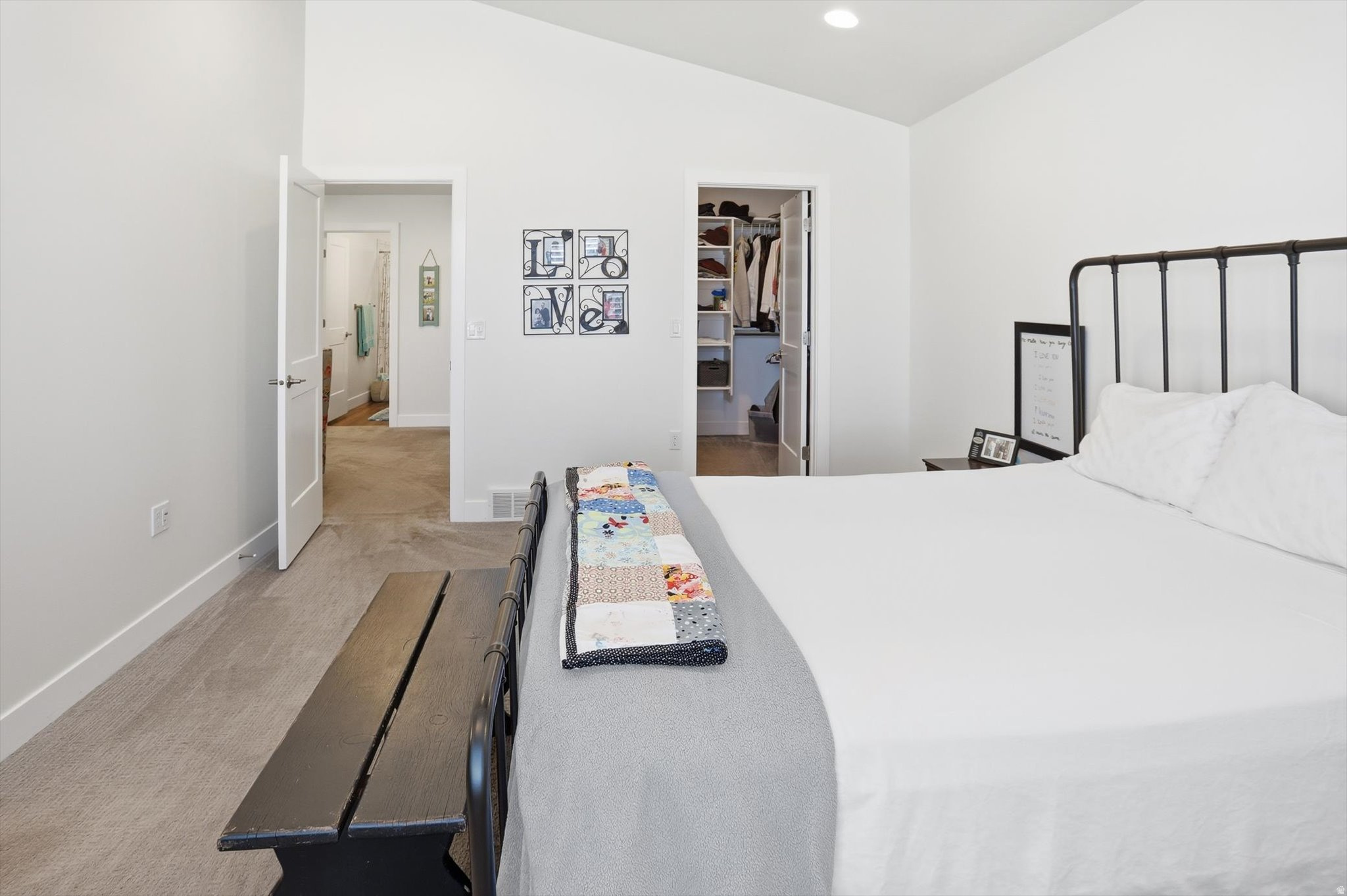 HAWK HAVEN TOWN HOME - Residential