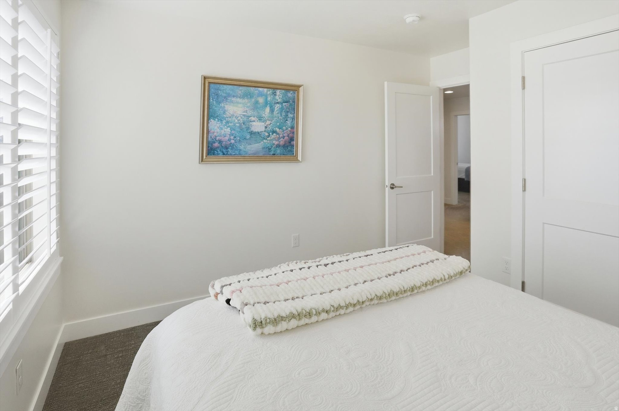 HAWK HAVEN TOWN HOME - Residential