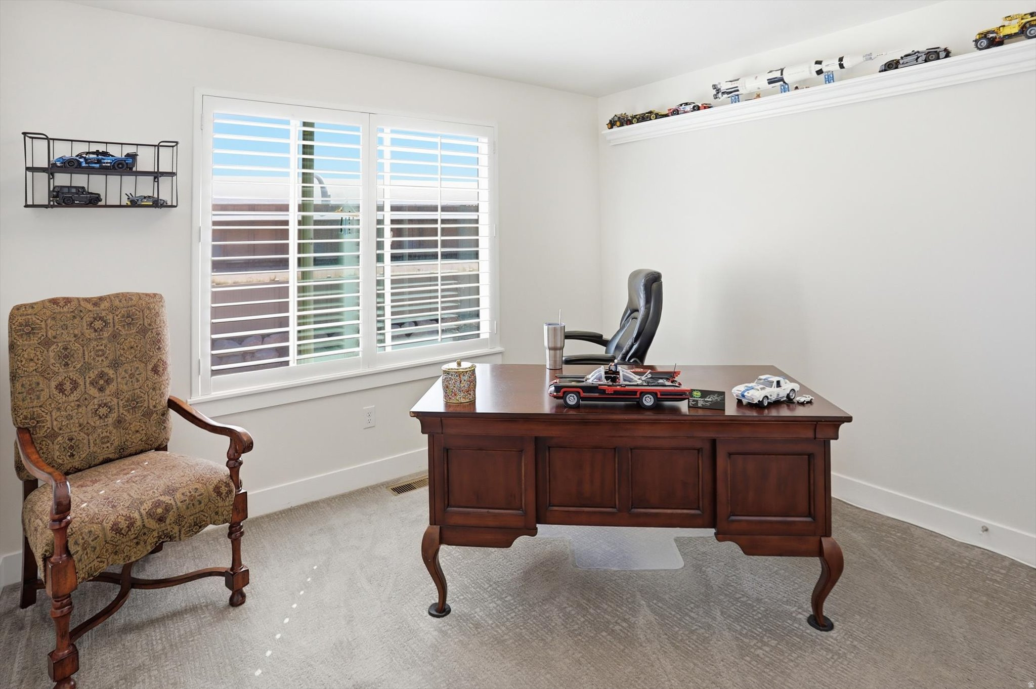 HAWK HAVEN TOWN HOME - Residential