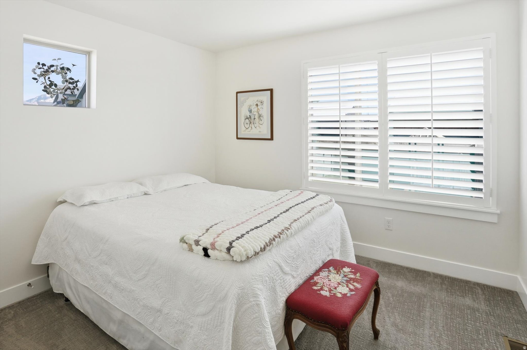 HAWK HAVEN TOWN HOME - Residential