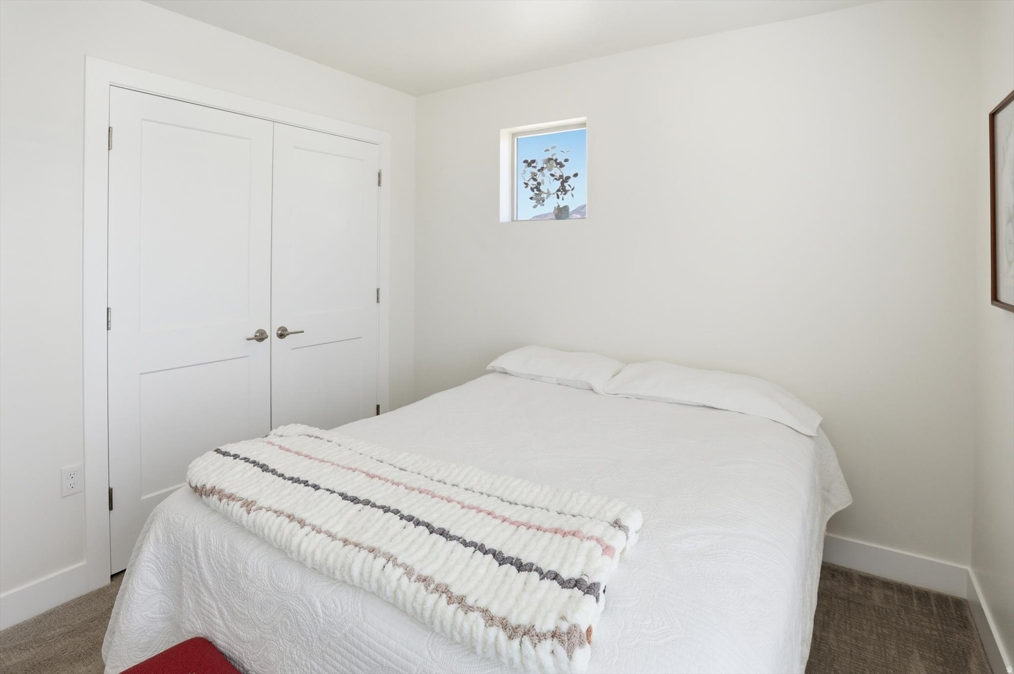 HAWK HAVEN TOWN HOME - Residential