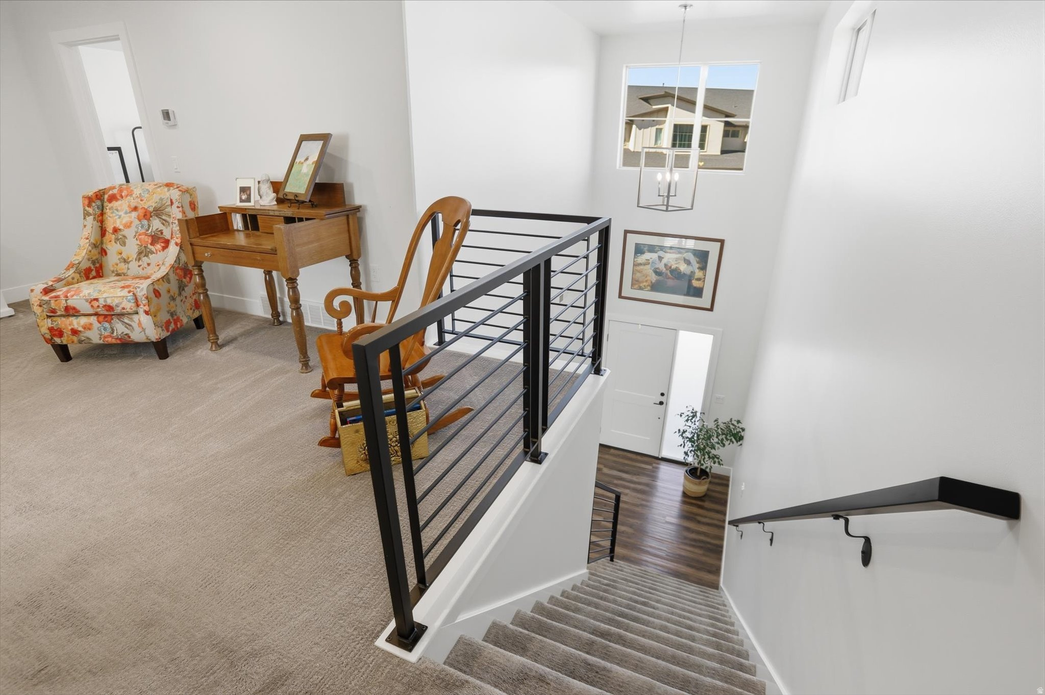 HAWK HAVEN TOWN HOME - Residential