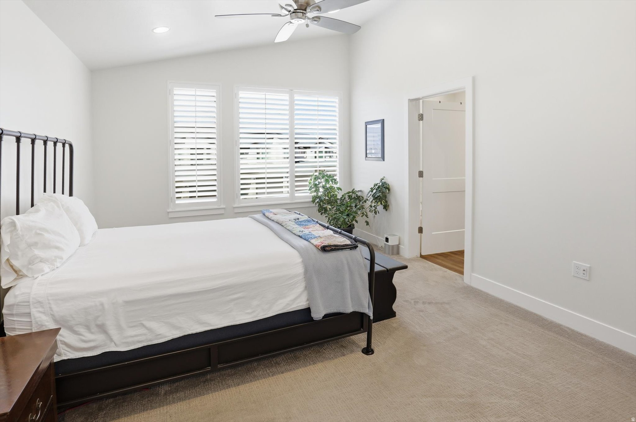 HAWK HAVEN TOWN HOME - Residential