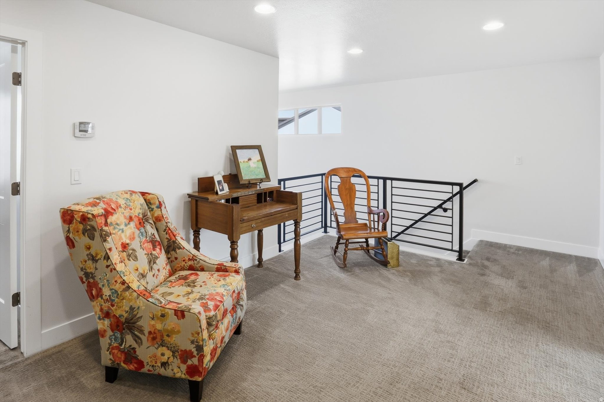 HAWK HAVEN TOWN HOME - Residential