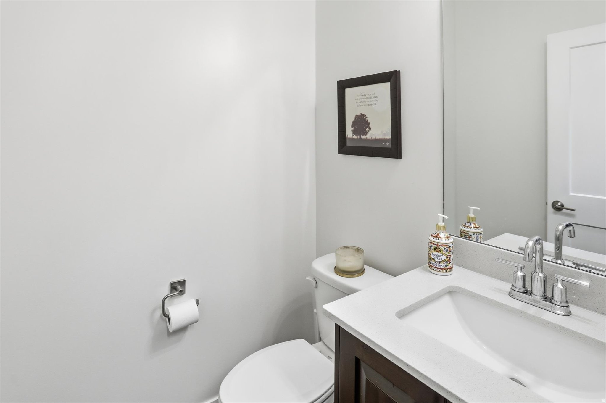 HAWK HAVEN TOWN HOME - Residential