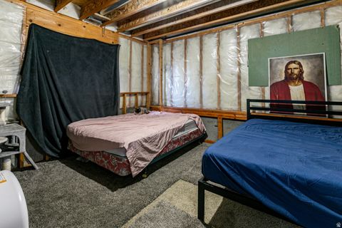 Tiny photo for 4239 W 5325 S, Roy, UT 84067 (MLS # 2140343)